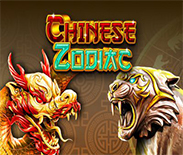 Chinese Zodiac